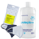 Kit Madamelis Proteção + (3 Produtos)
