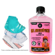 Kit Malwee Super Proteção (5 produtos)