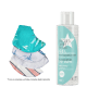 Kit Malwee Saúde Intensa (5 Produtos)