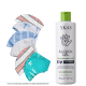 Kit Malwee Triplo Ykas (7 Produtos)