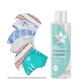 Kit Malwee Tripla Intensidade (7 Produtos)