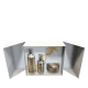 Kit SP System Professional Luxe Oil Triplo (1)