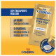 Niely Cosméticos Cor & Ton 7.777 Louro Marrom Intenso - Coloração Permanente (3)