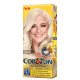 Niely Cosméticos Cor & Ton 12.11 Louro Platinado - Coloração Permanente (1)
