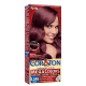 Niely Cosméticos Cor & Ton 5.546 Vermelho Amora - Coloração Permanente (1)