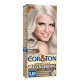 Niely Cosméticos Cor & Ton 12.891 Louro Super Pérola - Coloração Permanente (1)