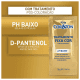 Niely Cosméticos Cor & Ton 6.5 Acaju - Coloração Permanente (3)