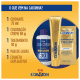 Niely Cosméticos Cor & Ton 10.0 Louro Ultra Claro - Coloração Permanente (2)