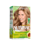 Garnier Nutrisse Creme 70 Mel - Coloração (1)