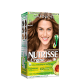 Garnier Nutrisse Creme 60 Aveia - Coloração (1)