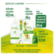 Garnier Nutrisse Creme 1.0 Preto Onix - Coloração (4)