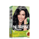 Garnier Nutrisse Creme 1.0 Preto Onix - Coloração (1)
