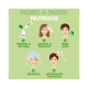 Garnier Nutrisse Creme 30 Grafite - Coloração (6)