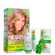 Garnier Nutrisse Creme 71 Louro Esplendido - Coloração (2)