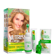 Garnier Nutrisse Creme 80 Louro Pátria Amada - Coloração (2)