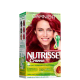 Garnier Nutrisse Creme 666 Pimenta Malagueta - Coloração (1)