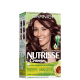 Garnier Nutrisse Creme 52 Marrom Açaí - Coloração (1)