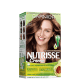 Garnier Nutrisse Creme 57 Chocolate Amargo - Coloração (1)