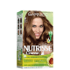 Garnier Nutrisse Creme 53 Castanho Caramelo - Coloração (1)