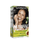 Garnier Nutrisse Creme 20 Preto Amora - Coloração (1)