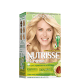 Garnier Nutrisse Creme 100 Sol - Coloração (1)