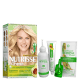 Garnier Nutrisse Creme 100 Sol - Coloração (2)