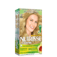 Garnier Nutrisse Creme 91 Louro Sol da Liberdade - Coloração (1)
