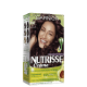 Garnier Nutrisse Creme 366 Acaju Purpura - Coloração (1)