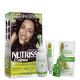 Garnier Nutrisse Creme 366 Acaju Purpura - Coloração (2)
