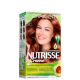 Garnier Nutrisse Creme 677 Chocolate Intenso - Coloração (1)