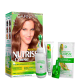 Garnier Nutrisse Creme 61 Café Gelado - Coloração (2)