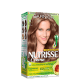 Garnier Nutrisse Creme 61 Café Gelado - Coloração (1)