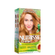 Garnier Nutrisse Creme 73 Avelã - Coloração (1)