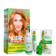 Garnier Nutrisse Creme 73 Avelã - Coloração (2)