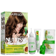Garnier Nutrisse Creme 43 Capuccino - Coloração (2)