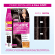 Casting Creme Gloss 300 Castanho Escuro - Coloração (9)