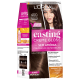 Casting Creme Gloss 400 Castanho Natural - Coloração (1)