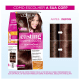 Casting Creme Gloss 415 Chocolate Glacê - Coloração (5)