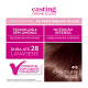 Casting Creme Gloss 415 Chocolate Glacê - Coloração (7)