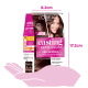 Casting Creme Gloss 415 Chocolate Glacê - Coloração (3)