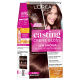 Casting Creme Gloss 415 Chocolate Glacê - Coloração (1)