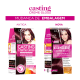 Casting Creme Gloss 426 Borgonha - Coloração (6)