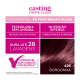Casting Creme Gloss 426 Borgonha - Coloração (8)
