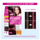 Casting Creme Gloss 426 Borgonha - Coloração (7)