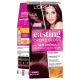 Casting Creme Gloss 426 Borgonha - Coloração (1)
