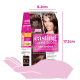 Casting Creme Gloss 500 Castanho Claro - Coloração (3)