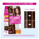 Casting Creme Gloss 535 Chocolate - Coloração (3)