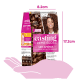 Casting Creme Gloss 535 Chocolate - Coloração (6)