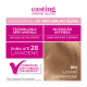 Casting Creme Gloss 810 Louro Champagne - Coloração (5)