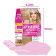 Casting Creme Gloss 800 Louro Baunilha - Coloração (8)